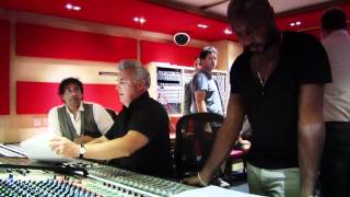 Laurent Voulzy : Lys & Love - Teaser