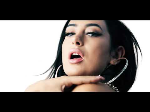 SEEYA - Yap Tamam (Official Video)