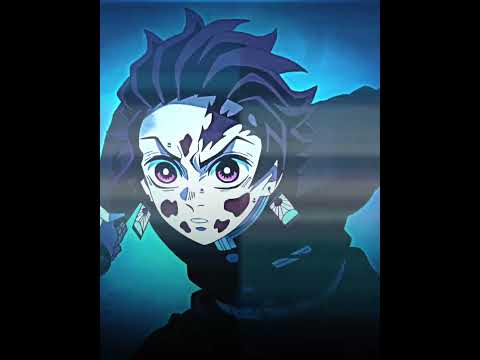 Zenitsu edit (Ashley look at me) Toma Toma Brazilian Phonk edit #edit #shorts