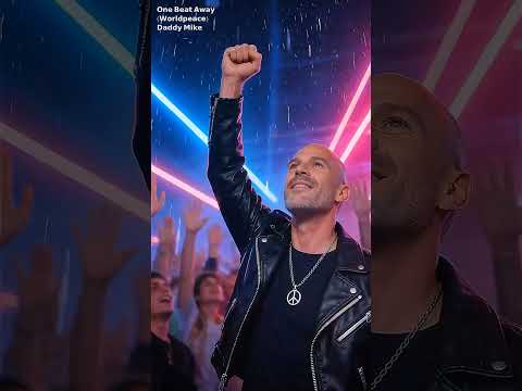 Daddy Mike and 3 more