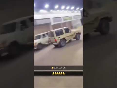 #حصري #automobile #كامري #كامري #كامري #محركات #اكسبلور#shortvideo#shorts #short#shortsfeed#cvrnews