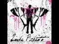 Luke Pickett - Blood Money Full version 