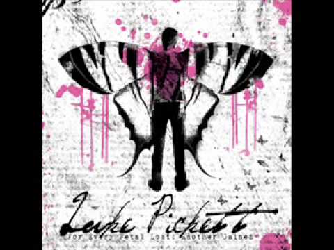 Luke Pickett - Blood Money Full version