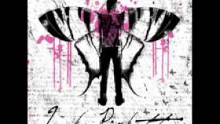 Luke Pickett - Blood Money Full version