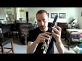 JEFF WAHL EAGLE RECORDER