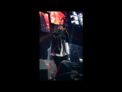 HALFMATH Private Gig [Recap]