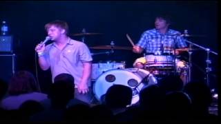 You, Me, and Everyone We Know - Full Set - Live  2008 (Multi Camera)