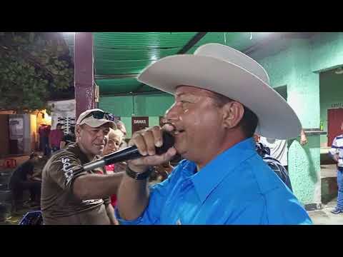 José Maluenga el kaporal