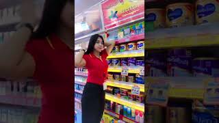 Download lagu TIKTOK CEWEK CANTIK KASIR ALFAMART mp3 Download lagu TIKTOK CEWEK CANTIK KASIR ALFAMART mp3