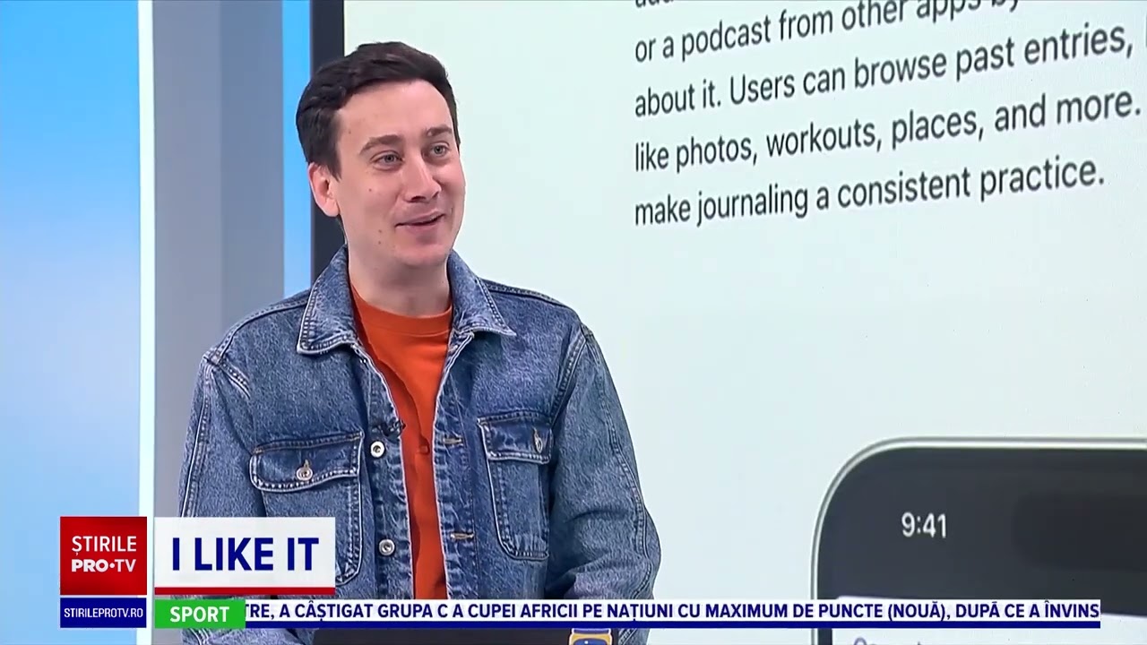 Aplicatiile care ”ne ajuta” sa meditam