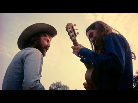 The Best of George Harrison & Eric Clapton Together
