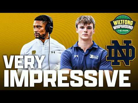 Nd Rivals
