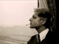mick karn - saviour are you with me 