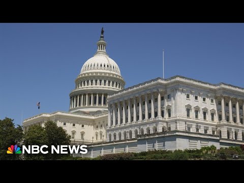 This Morning’s Top Headlines – June 5 | Morning News NOW