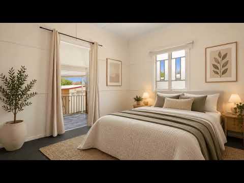 44 Bourke Street, Brassall, QLD 4305, 3 Kuwarto, 1 Banyo, House