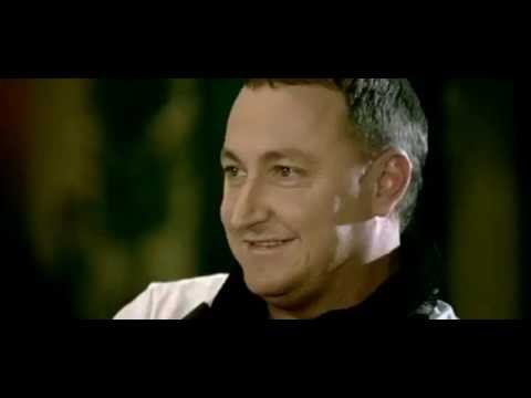 DJ Project feat. Elena - Hotel (High Quality)