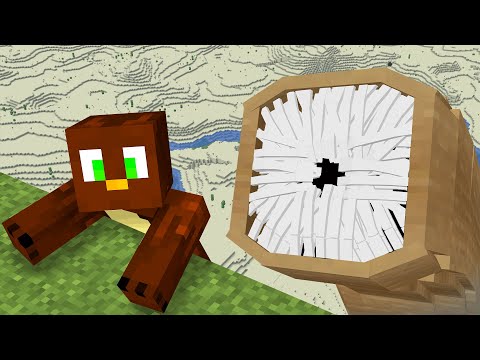 Defeat This Minecraft Boss, Win $1000