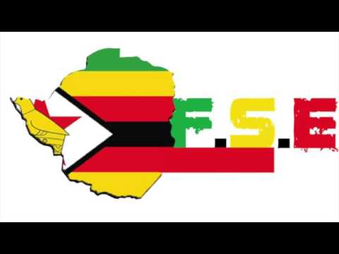 Fallen Soldier-Chimbo Cherudo