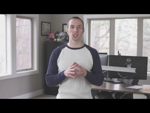 Onconova Therapeutics, Inc. - ONTX Stock Chart Technical Analysis for 02-10-2020