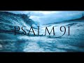 Psalm91 (Tagalog)