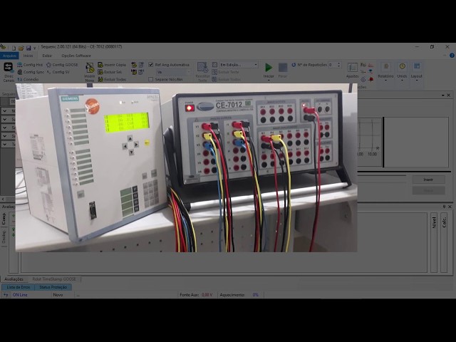CE – CSB1 12 sddefault