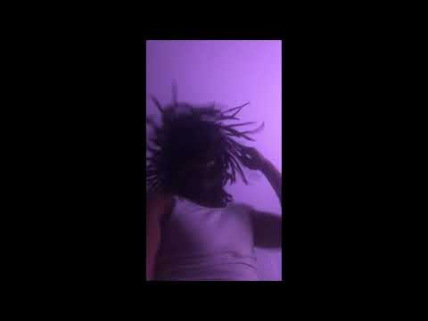 Video thumbnail for MOVES!