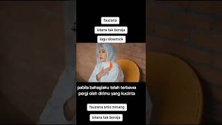 Download lagu bunda fauzana istana tak beraja lagu slowrock viral#shorts mp3 Download lagu bunda fauzana istana tak beraja lagu slowrock viral#shorts mp3