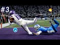 Football Beat Drop Vines 2023 2024 3 W Song Names ᴴᴰ
