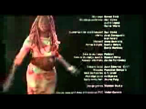 La Noche de la Iguana