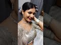 Ek Din Aap Yun Humko Mil Jaege ️