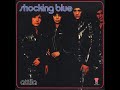 Shocking%20Blue%20-%20Rock%20In%20The%20Sea