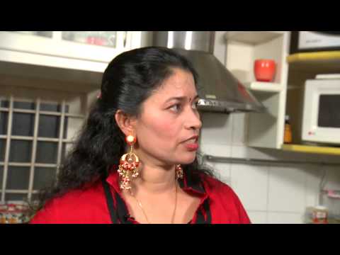 Thani Nadan I Ep 28 Part 3 - Vettu cake & Fish curry recipe I Mazhavil Manorama