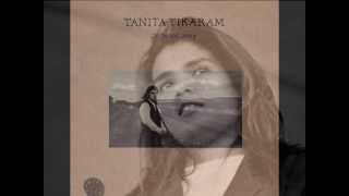 tanita tikaram ~ let&#39;s make everybOdy smile tOday