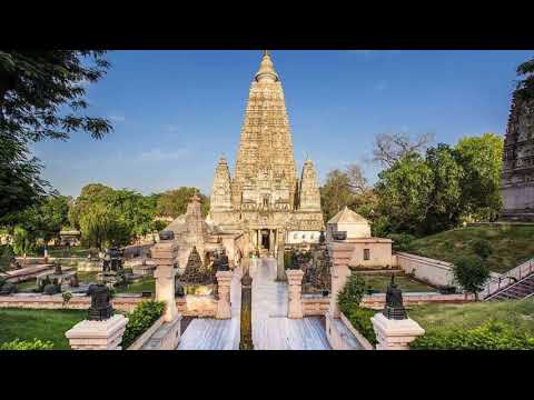 Top worship places in India | Holy Places in India| Religious Places in India