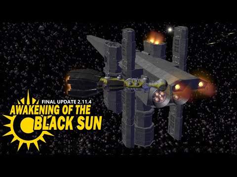 Imperial High Command Dealt a Massive Blow | Star Wars AOTR: Empire at War | Black Sun Campaign Ep 9