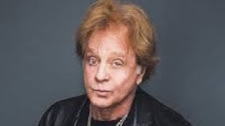 EDDIE MONEY BRAND NEW DAY DESERVES A CD RELEASE