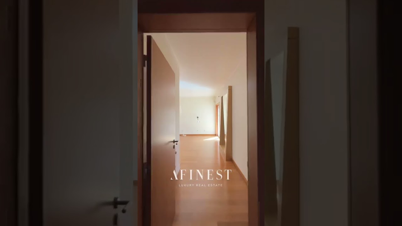 Vídeo do imóvel