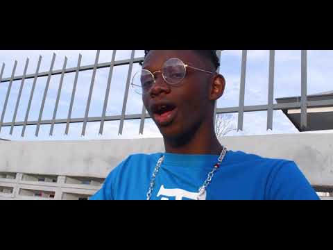 Micha X Gavie-- No Mek Deng Koor Ju (Official MusicVideo)