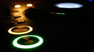 The Americanos - BlackOut (We are your friends)