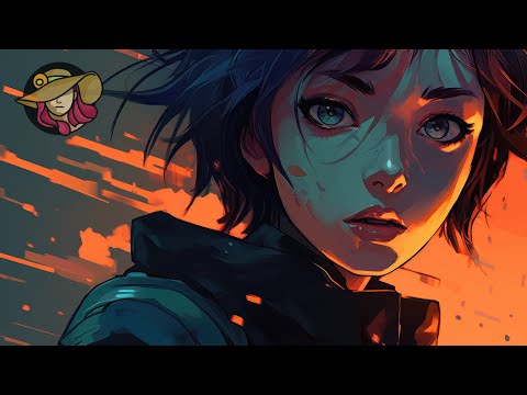 BLAEKER feat. Jaslyn Edgar ~ My New Life ~ [2023 Music]