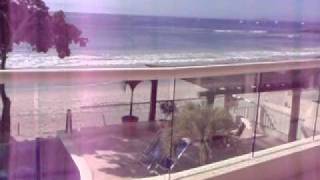 preview picture of video 'vrbo/106484 Punta de Mita'