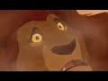 My Disney Music Videos I Will Not Let My Lion King Bow Again