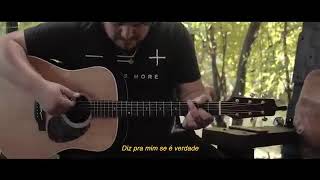 Luan Santana - Foi Covardia