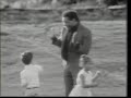 OTIS REDDING : (I Can't Get No) Satisfaction