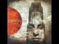 DOMINION - 01 - Tears From The Stars 