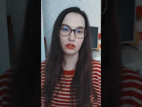 Федоров Виктор Евдокимович