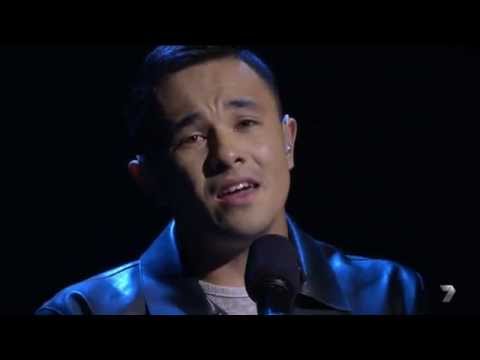 Cyrus Villanueva   Wicked Games