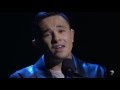 Cyrus Villanueva Wicked Games