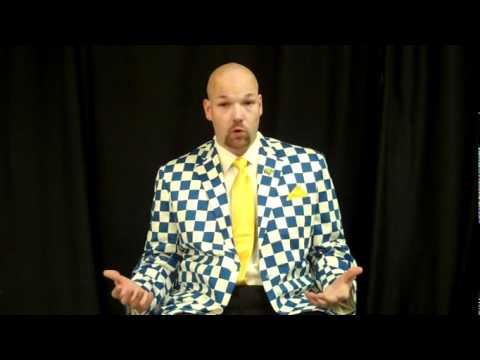 Tom Hodges - Morehead State Women's Basketball Coach