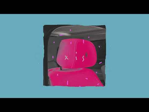 XIS BEATS - Clouds (Lil Yachty x Lil Pump x Offset x Travis Scott x Young Thug x Smokepurpp BEAT)